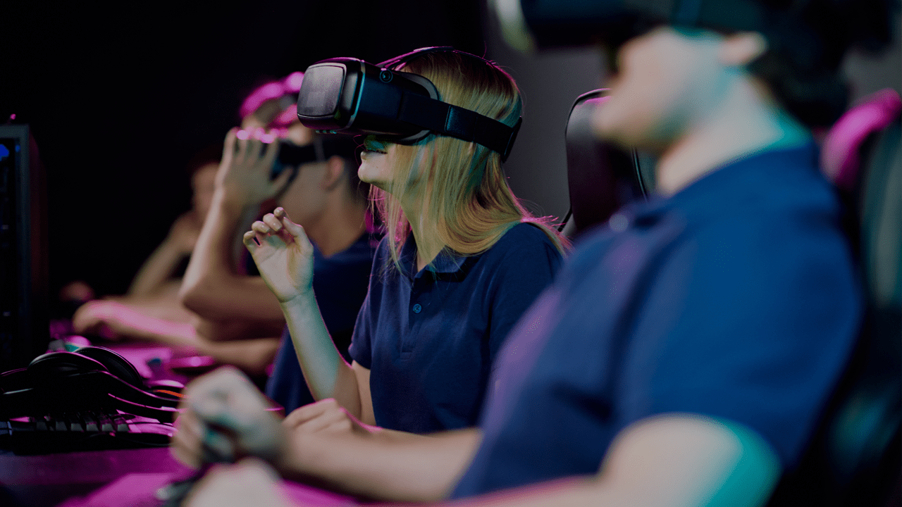 facebook wants your next meeting vr facebook wants your next meeting vr