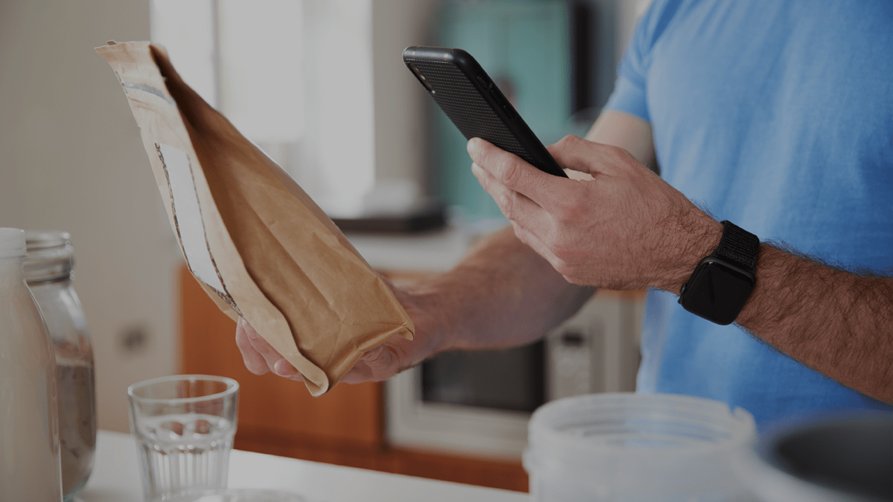 Products, Applications and Games