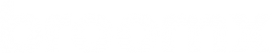 Logo_Broomx_Wh