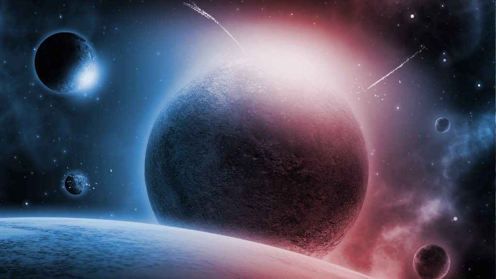 Galaxy