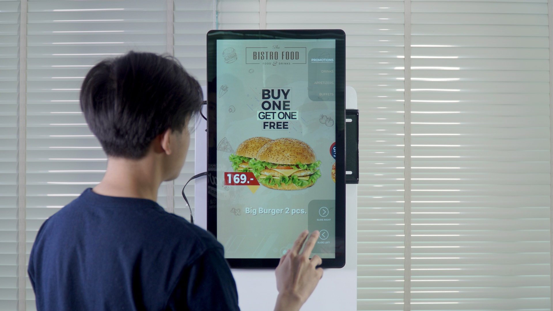Touchless_Demonstration1
