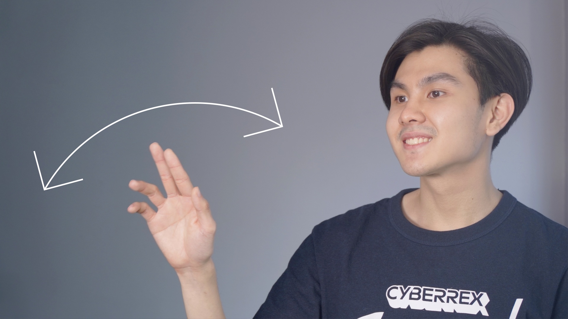 Touchless_Demonstration2