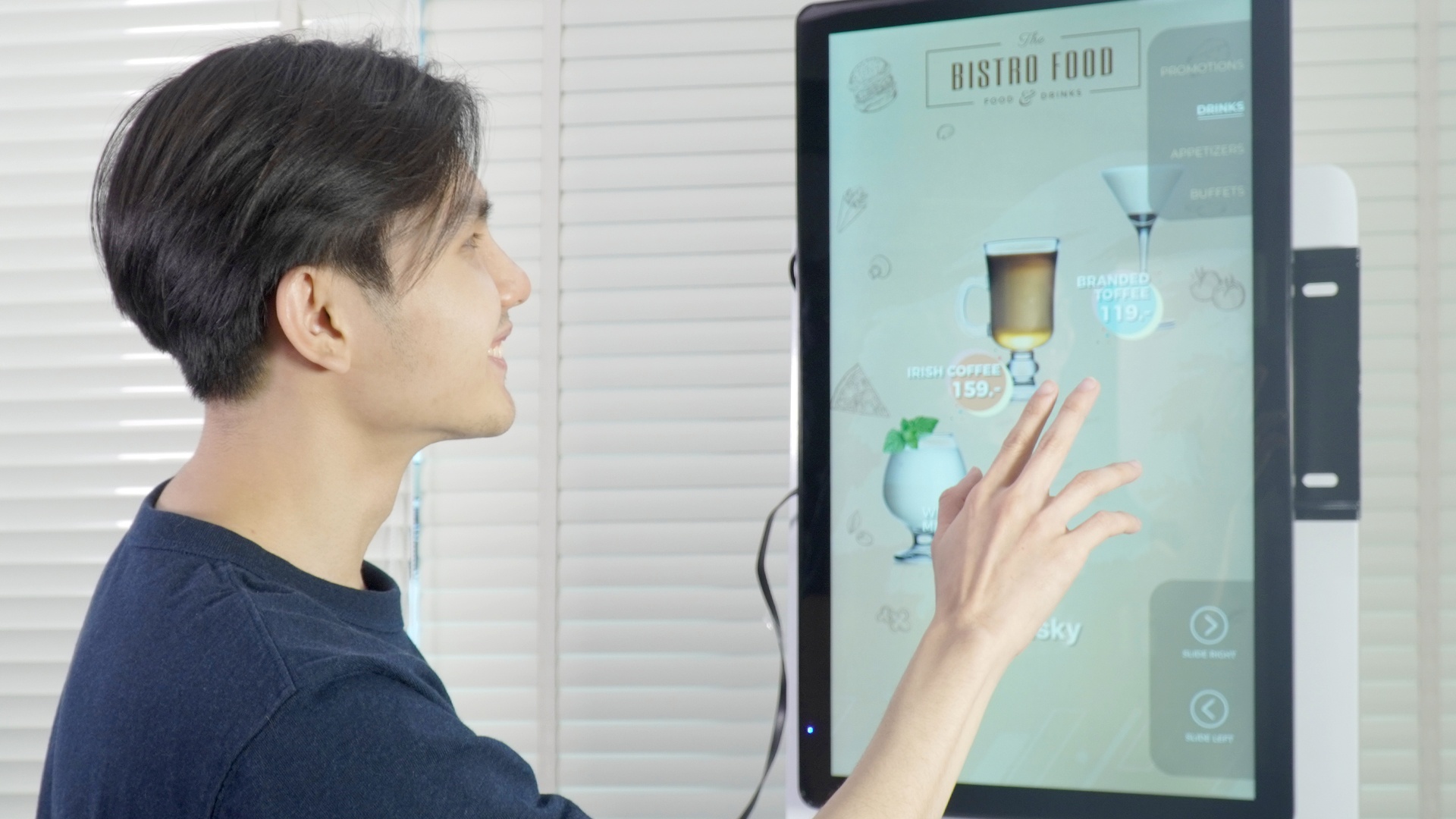 Touchless_Demonstration3