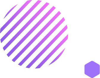 Element FilterAR