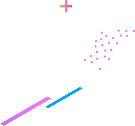 Element FilterAR