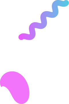 Element FilterAR