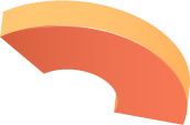 Element FilterAR