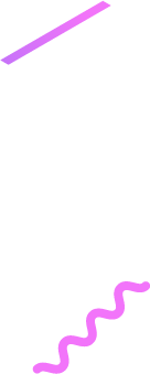 Element FilterAR