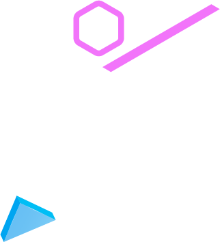 Element FilterAR