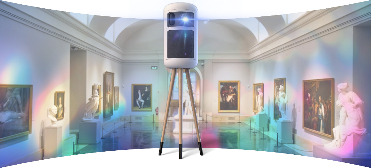 Musuem_360