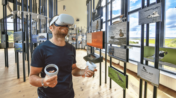 Musuem_VR
