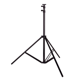 Camera-tripod