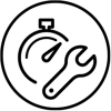 Feature-Icon_BroomX_Assembly