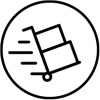 Feature-Icon_BroomX_Moving