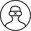 Feature-Icon_BroomX_NoHeadset