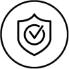 Feature-Icon_BroomX_Warranty