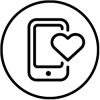 Feature-Icon_BroomX_Wireless