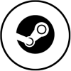Feature Icon_HPReverbG2_Steam