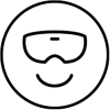 Feature Icon_HPReverbG2_WindowsMixedReality