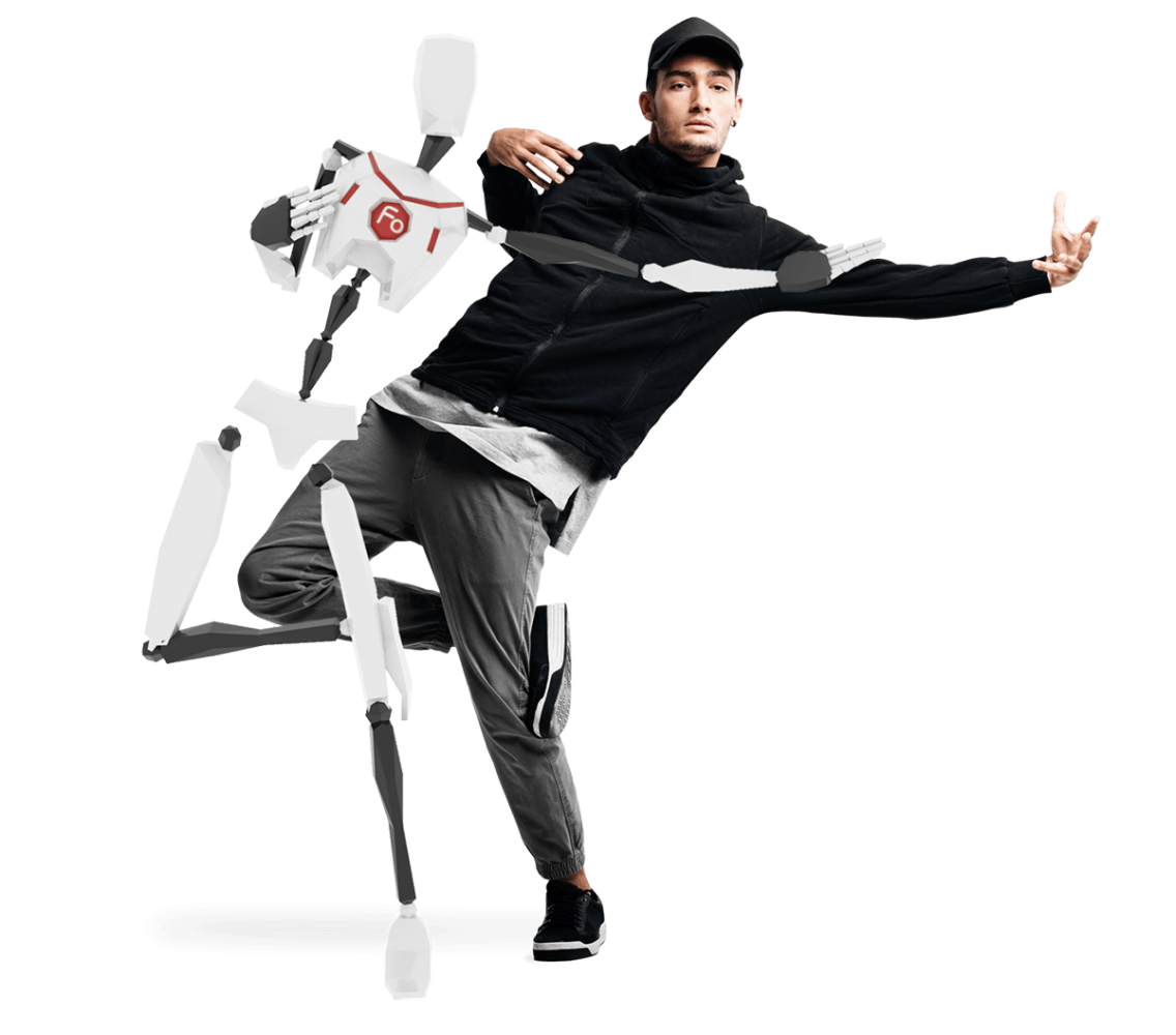 Headimage_MotionCapture_Model