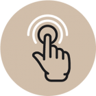 Interactive