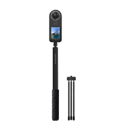 Kandao_QooCam 8K_SelfieStick