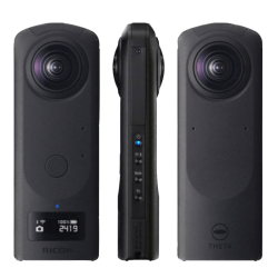 Ricoh TheTha Z1_Mix