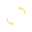 icon_Language-1