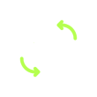 icon_Language-green