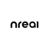 icon_Nreal