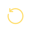 icon_Repeat