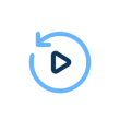 icon_Repeat-blue