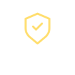 icon_Safety