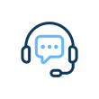 icon_Support-blue