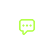 icon_Support-green