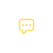 icon_Support