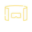 icon_VR