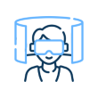 icon_VR-blue