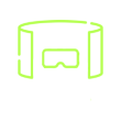 icon_VR-green