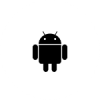 icon_android