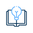 icon_knowledge-blue