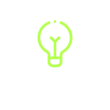 icon_knowledge-green