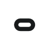 icon_oculus