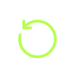 icon_replay-green