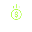 icon_save-green